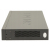 TP-LINK SG1016 switch L2 16x1GbE Desktop/Rack