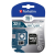 Verbatim Karta pamięci U3, 32GB, micro SDHC 47041, UHS-I U3, V30 z adapterm