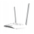 TP-LINK Punkt dostępowy WA801N Access Point N300