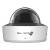 TP-LINK Kamera InSight S245(2.8mm)