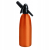 SATURATOR QUICK SODA SA-01I POMARAŃCZ 1L SPECIAL E