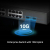 TP-LINK Przełącznik SG3218XP-M2 16x2.5GE PoE+ 2SFP+