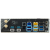 ASROCK Z890 Nova WiFi ATX LGA1851 DDR5