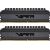 Pamięć DDR4 Viper 4 Blackout 16GB/3000(2*8GB)