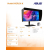 Asus Monitor 27 cali PA27UCX-K mini dLED IPS 4K HDR DP HDMI PIVOT Głośniki Sklep KOZIENICE RADOM