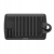 Unitek stacja ładująca 6 portów PD 120W + kable