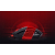 Mysz przewodowa A4Tech Bloody V7M 3200DPI