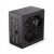 Zasilacz Endorfy Supremo FM6 1000 W EY7A011 80 PLUS Gold SKLEP KOZIENICE RADOM