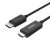 Unitek przewód DP na HDMI M 1,8m Y-5118CA BOX