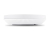 TP-LINK Punkt dostępowy EAP650 AX3000