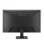 ASUS Monitor 27 cali VA279QG IPS 120Hz HDMI DP VGA