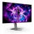 AOC Monitor 27 cali AD276QZD OLED 240Hz HDMIx2 DPx2