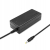 Qoltec Zasilacz do Lenovo 45W 20V 2.25A 4.0*1.7 +kabel zasilający 51509