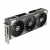 ASUS Karta graficzna Radeon RX 9060 XT TUF Gaming 16GB GDDR6 OC