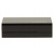 TP-LINK PoE150S PoE Injector 2x10/100/1000 Desktop