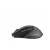 A4TECH Mysz FSTYLER FB45 CS AIR2 RF (2.4G+BT) Stone Grey (Silent)