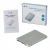 I-TEC Obudowa MySafe 2.5 SATA M.2