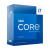 Procesor Core i7-13700 KF BOX 3,4GHz, LGA1700