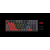 Klawiatura mechaniczna A4TECH BLOODY S98 USB Sports Red (BLMS Red Switches) SKLEP KOZIENICE RADOM