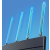 TP-LINK Router Archer AX12 AX1500 3LAN 1WAN