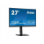 Monitor IIyama 27 cali XUB2794HSU-B1 VA,FHD,HDMI