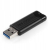 Verbatim USB flash disk USB 3.0 64GB PinStripe StoreNGo czarny 49318 USB A