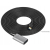 Unitek Y-271 wzmacniacz sygnalu USB 2.0 5M Premium