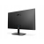 AOC Monitor 24B2XDA 23.8 cal IPS DVI HDMI Głośniki SKLEP KOZIENICE RADOM