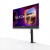 ASUS Monitor 21.5 cala ZenScreen MB229CF