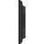 IIyama Monitor 31.5 cala LH3254HS-B1AG IPS ANDROID 1920 x 1080 FHD Sklep KOZIENICE RADOM