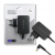 Qoltec Zasilacz do ultrabooka Toshiba 45W 19V 2.37A 5.5*2.5 52407