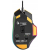 Mysz gamingowa A4tech Bloody W95Max Sports Lime RGB USB A4TMYS47259 SKLEP KOZIENICE RADOM