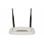 TP-Link WR841N router xDSL WiFi N300 2.4GHz 1xWAN