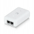 Ubiquiti Adapter UACC-PoE+-2.5G (PoE+, 30 W) do urządzeń UniFi PoE+
