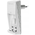 VARTA ŁADOWARKA MINI CHARGER +2xAA 2100mAh
