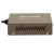 TP-LINK MC112CS media konwerter 10/100 WDM