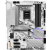 ASROCK Z890 Pro RS WiFi White ATX LGA1851 DDR5