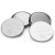 Verbatim Jednorazowa litowa baterie CR2025, 4-pack 49532