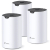 TP-LINK System WiFi Deco S7(3-pak) AC1900