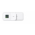 ZTE Router ZTE 986D kat 12