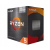 AMD Procesor Ryzen 5 5600GT 100-100001488BOX