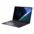 Asus ExpertBook B3605CAA-MB0287X Intel Ultra 7 356H 32GB 512GB Win11 PRO