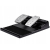 Kierownica Roadster 4 in 1 PC/PS3/PS4/Xone TRAJOY46524