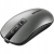 CANYON Mysz bezprzewodowa MW-18 Akumulator Ciemnoszara