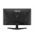 Asus Monitor 25 cali VG259Q3A IPS 180Hz 1MS 2xHDMI DP GŁOŚNIK FHD 1920 x 1080 Sklep KOZIENICE RADOM