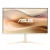 ASUS Monitor 27 cali VU279CFE-M IPS 100Hz USB-C HDMI FHD 1920 x 1080 Sklep KOZIENICE RADOM