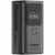 Canyon OnPower 130 powerbank 10 000 mAh 30 W Dark Grey (CNS CPB130DG)