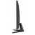 ASUS Monitor TUF Gaming VG328QA1A 32-cal Full HD 165 Hz