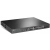 TP-LINK Przełącznik SG3428XPP-M2 24x2.5GE PoE+ 4SFP+
