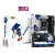 Płyta główna ASrock Z790 PG SONIC DDR5 ATX Intel socket 1700 4xDDR5